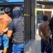 Dupla estupr@ menina de 12 anos por dias em casa em Manaus e vai presa