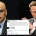 Musk questiona Alexandre de Moraes sobre censura no Brasil