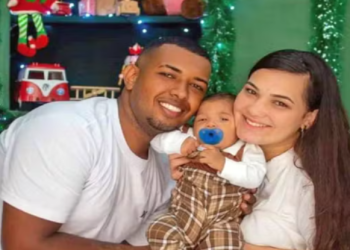 Polícia diz que homem morto com a família enganou traficantes, fingiu ser PM e pediu 50 mil