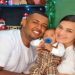 Polícia diz que homem morto com a família enganou traficantes, fingiu ser PM e pediu 50 mil