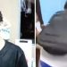 Vídeo: aluno é pisoteado por colegas, grava vídeo denunciando e depois morre