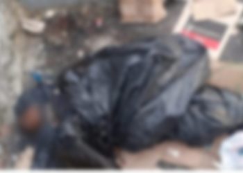 Após receber ameaças, homem é encontrado morto por espancamento em Manaus