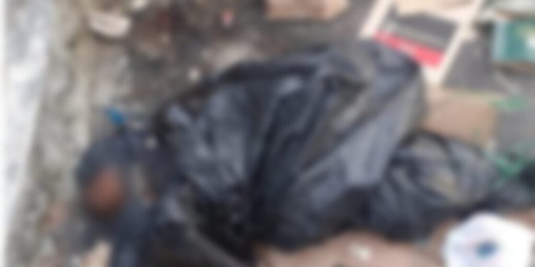 Após receber ameaças, homem é encontrado morto por espancamento em Manaus
