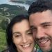 Marido mata a esposa após ela morder o dedo dele durante o rala e rola