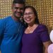 Esposa de mototáxi morto em Manaus está na UTI e perguntou por ele sem saber da morte
