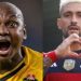 Urgente: sorteio define duelo entre Amazonas FC e Flamengo pela Copa do Brasil 