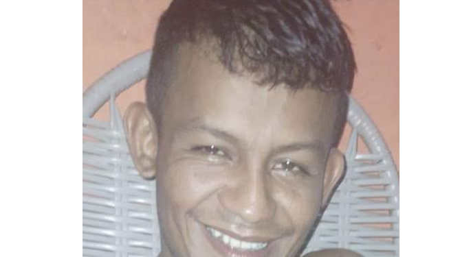 Procurado por feminicídio matou a esposa com a filha bebê de 1 ano no colo, em Manaus