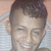 Procurado por feminicídio matou a esposa com a filha bebê de 1 ano no colo, em Manaus