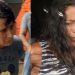 Mãe presa em Manaus por morte do filho de 4 anos põe toda culpa na ficante