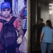 Vídeo: Com ciúmes da esposa, homem invade hospital e mata funcionário que dava em cima dela