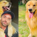 ‘Joca’, cachorro de 5 anos morre ao ser levado pela Gol ao Ceará em vez de MT
