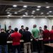 Policiais militares do “Caso Grande Vitória” são condenados; um réu foi absolvido