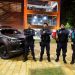 Aprovados na Guarda Municipal de Manaus são chamados para teste de aptidão física