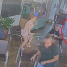 Vídeo: Mãe e filho matam a tiros dois idosos em festa de aniversário e deixam padre ferido