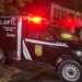 Briga entre cunhados acaba com mulher degolada em Manaus