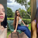 Influencer é presa após a polícia descobrir que ela traficava drogas com o namorado dentro de apê