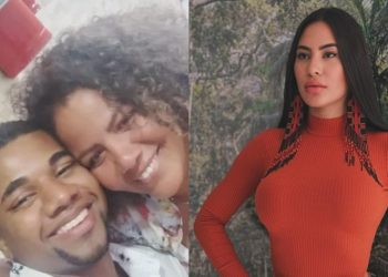 Fama: Mani Rego ultrapassa Isabelle e chega a 6,6 milhões de seguidores; Davi despenca