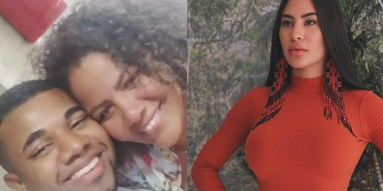 Fama: Mani Rego ultrapassa Isabelle e chega a 6,6 milhões de seguidores; Davi despenca