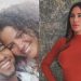 Fama: Mani Rego ultrapassa Isabelle e chega a 6,6 milhões de seguidores; Davi despenca