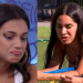 Vídeo: Alane vê vídeo dela ‘descendo a lenha’ em Isabelle e dá desculpa esfarrapada