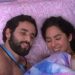 Isabelle é detonada por deitar com Matteus após ser jogada no Paredão por ele: ‘abestada’