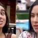Vídeo: Isabelle sofre confusão mental por causa de Giovanna: ‘me sugou muito’