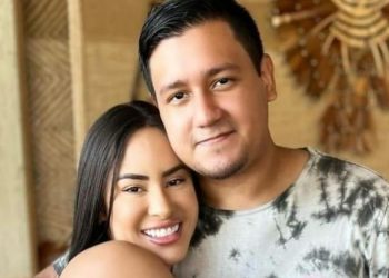 Irmão diz que Isabelle não é planta: ‘levou o Norte e a cultura do AM para a final’