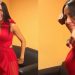 Isabelle revela querer ser estrela da TV brasileira: ‘quero essa oportunidade’