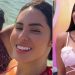 Mãe de Isabelle revela que cunhã guardou dinheiro do Boi para turbinar silicone