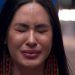 Agora é oficial: Isabelle passa o Big Brother todinho sem ser líder ou anjo