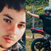 Vítima de acidente fatal na AM-070 se considerava ‘piloto speed’ e apaixonado por motos