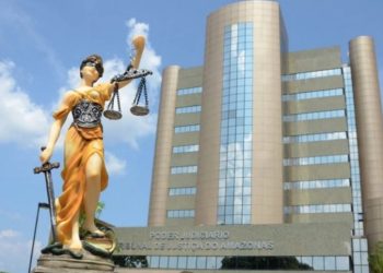 Mãe é condenada no Amazonas por colocar filha de 10 anos em caminhão para ser estuprad@