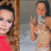 Maiara revela cirurgia em área íntima após perder 30 kg: ‘Fiz pelo excesso de pele’