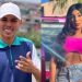 Influencers réus por falsas rifas são ouvidos