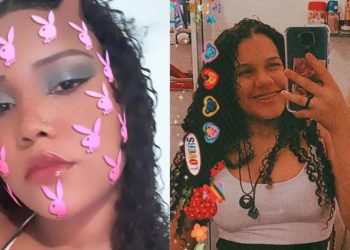 Vídeos mostram como foi acidente que matou jovens universitárias e como eles ficaram esmagadas