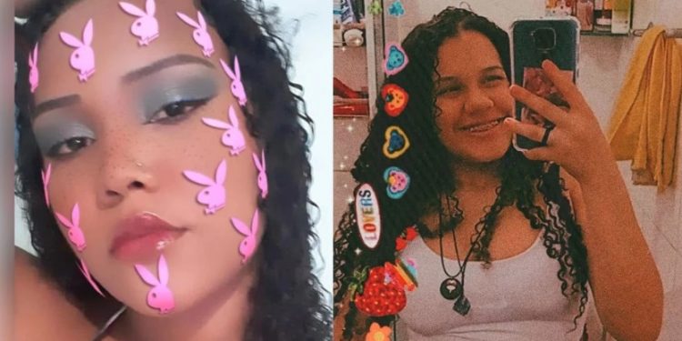 Vídeos mostram como foi acidente que matou jovens universitárias e como eles ficaram esmagadas