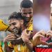 Amazonas cobra até R$ 1,7 mil por ingresso contra o Fla e torcida pergunta se é assalto’