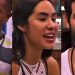 Matteus ganha última prova do Anjo e convida Isabelle e Davi para o almoço 