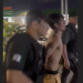 Polícia prende homem que esperou ‘Maradona’ dormir e o matou a terçadadas em Manaus