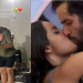 Tá apaixonado: Matteus faz vídeo cantando ‘Pássaro de Fogo’ em ligação com Isabelle