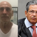 Ex-PM procurado por tentar matar ministro que era procurador no Amazonas é preso
