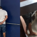 Veja: Suposto líder do tráfico do CV é assassinado trabalhando em mercadinho na Zona Leste de Manaus