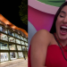 Paredão enfrentado por Isabelle nesta quinta-feira (11) será exibido no Mirante Lúcia Almeida