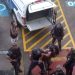 Polícia prende homem armado em residencial por ameaçar moradores em Manaus