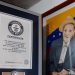 Homem mais velho do mundo morre aos 114 anos de idade