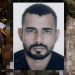 Parentes encontram homem desaparecido morto e amarrado em igarapé de Manaus