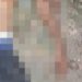 Cena forte: Homem é encontrado morto em beco em Manaus com a cabeça ‘esmigalhada’
