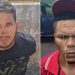 Fugitivos de Mossoró tiveram ajuda dos comandados do vermelho para chegar ao Pará