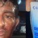 Vídeo: mototaxista e terceirizado da Vivo vão pra porrada em Manaus