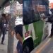 Motora agride homem que jogou pedra no busão em Manaus, mas Via Verde reprova reação